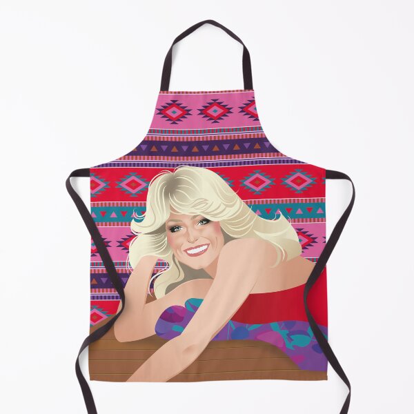 Item preview, Angel Jill designed and sold by AleMogolloArt.