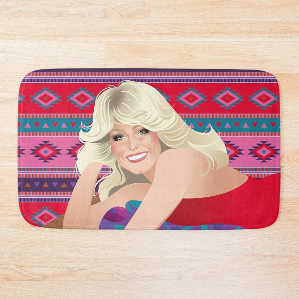 Item preview, Angel Jill designed and sold by AleMogolloArt.
