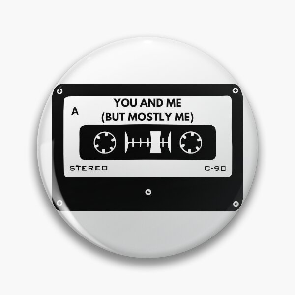 Item preview, Book of Mormon Cassette designed and sold by broadwaygirl142.