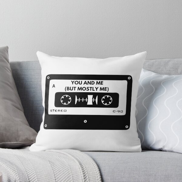 Item preview, Book of Mormon Cassette designed and sold by broadwaygirl142.