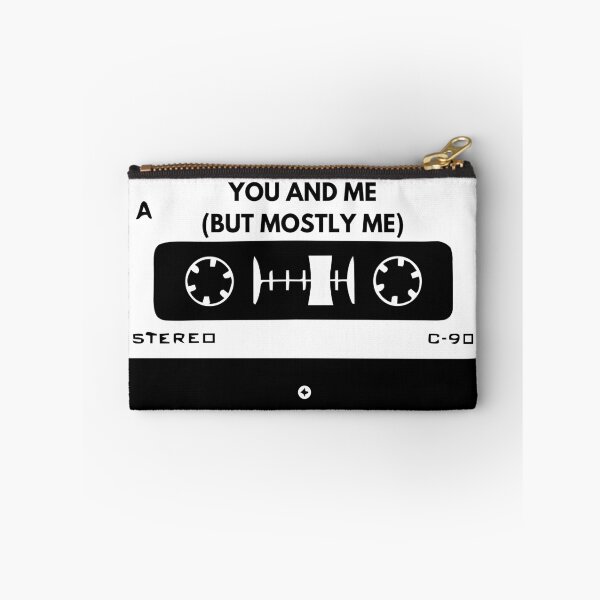 Item preview, Book of Mormon Cassette designed and sold by broadwaygirl142.