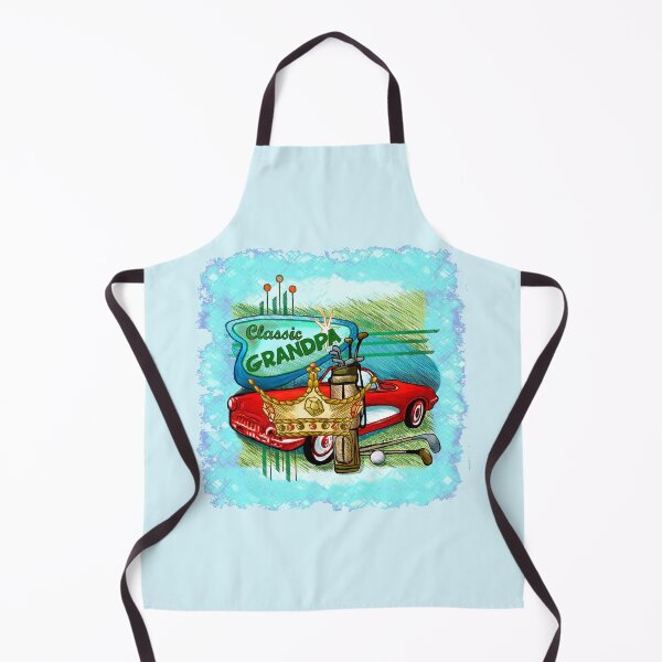 Item preview, Classic Grandpa designed and sold by artmuvz.