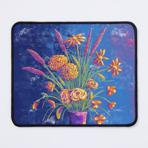 Item preview, Bouquet Vesta designed and sold by IMVartwork.