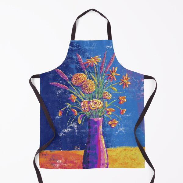 Item preview, Bouquet Vesta designed and sold by IMVartwork.