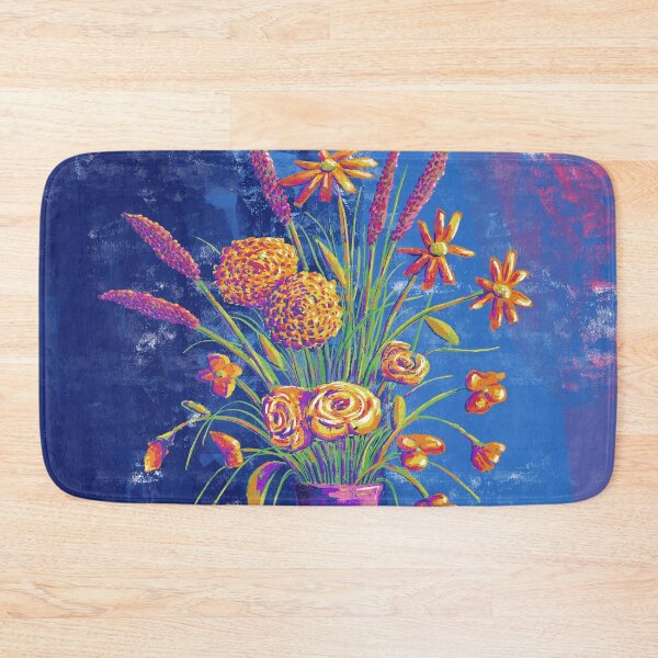 Item preview, Bouquet Vesta designed and sold by IMVartwork.