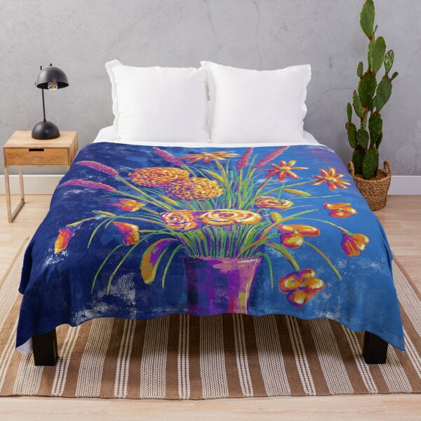 Item preview, Bouquet Vesta designed and sold by IMVartwork.