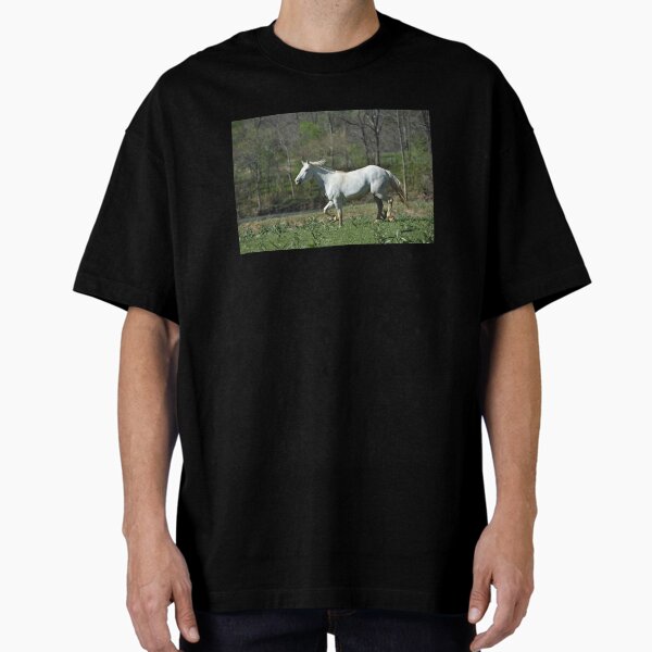 Item preview, Wild Horses designed and sold by MarieDarcy97.