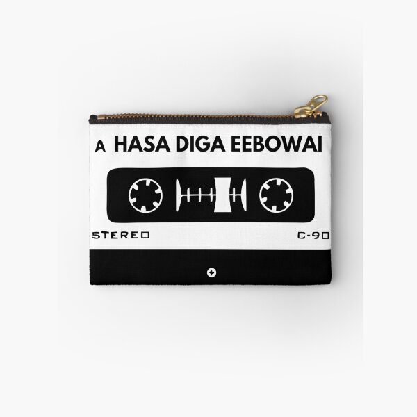 Item preview, Book of Mormon Cassette designed and sold by broadwaygirl142.