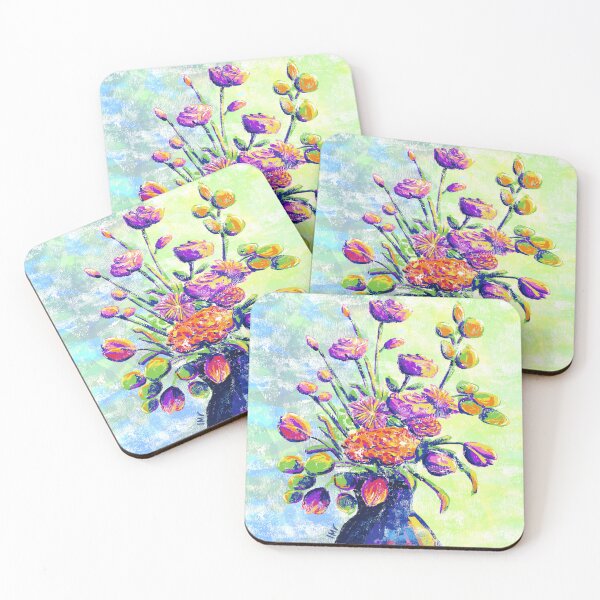 Item preview, Bouquet Ira designed and sold by IMVartwork.