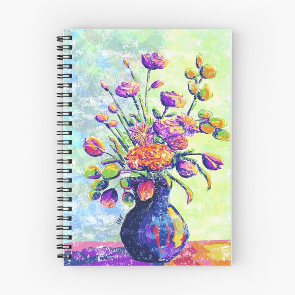 Item preview, Bouquet Ira designed and sold by IMVartwork.