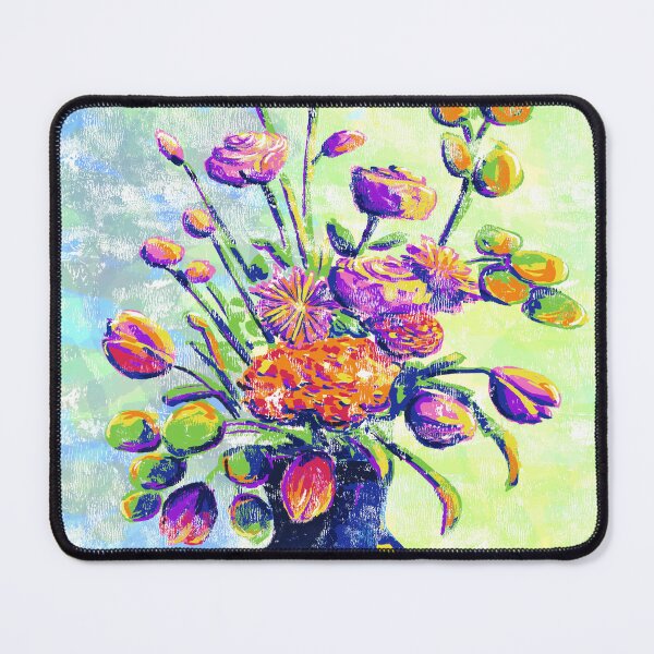 Item preview, Bouquet Ira designed and sold by IMVartwork.