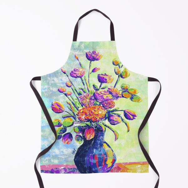 Item preview, Bouquet Ira designed and sold by IMVartwork.