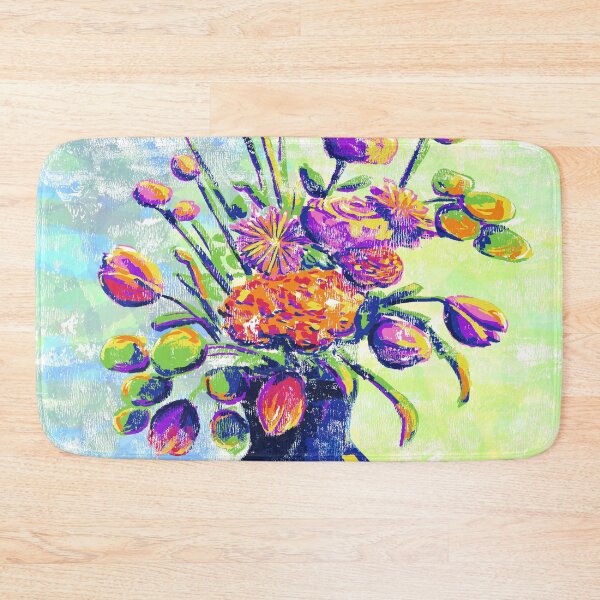 Item preview, Bouquet Ira designed and sold by IMVartwork.