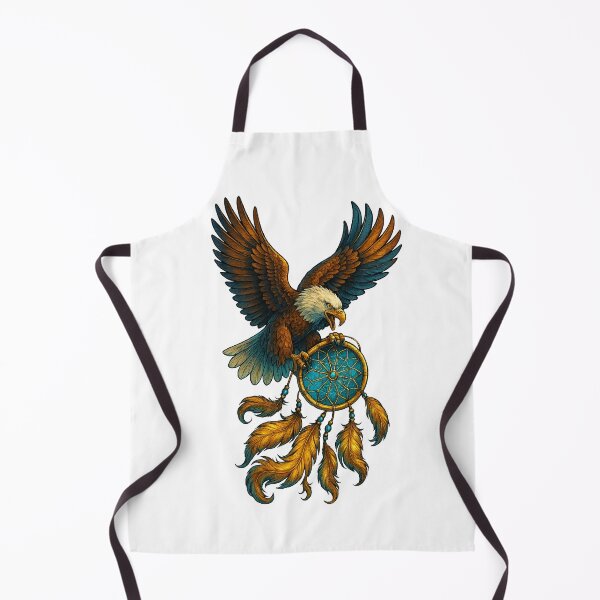 Item preview, EAGLE designed and sold by TATTOO-DESIGN.