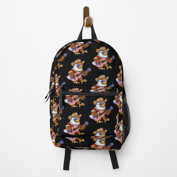 Item preview, American Bald Eagle designed and sold by underheaven.