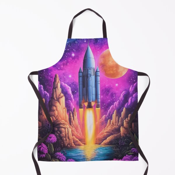 Item preview, Synthwave 1980's Style 23 designed and sold by Gypsykiss.