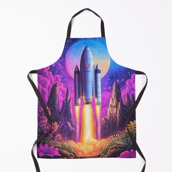Item preview, Synthwave 1980's Style 24 designed and sold by Gypsykiss.