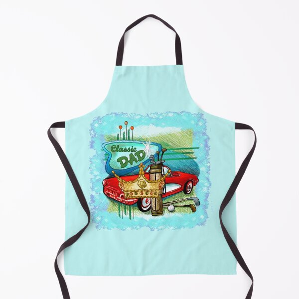 Item preview, Classic Dad designed and sold by artmuvz.