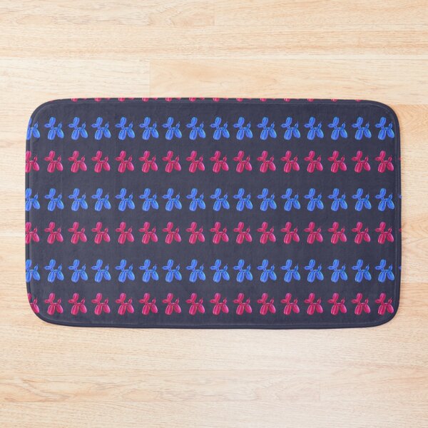 Item preview, All Knotted Up Stripes designed and sold by Novel-Idea.