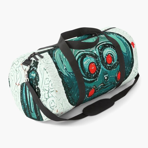 Item preview, Robot illustration designed and sold by Photopat.
