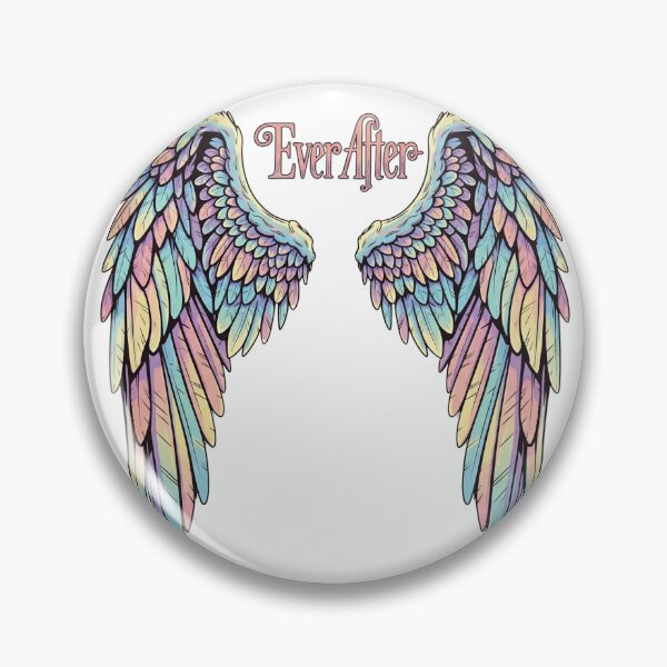 Item preview, A bird may love a fish, but where would they live? designed and sold by megmoden.