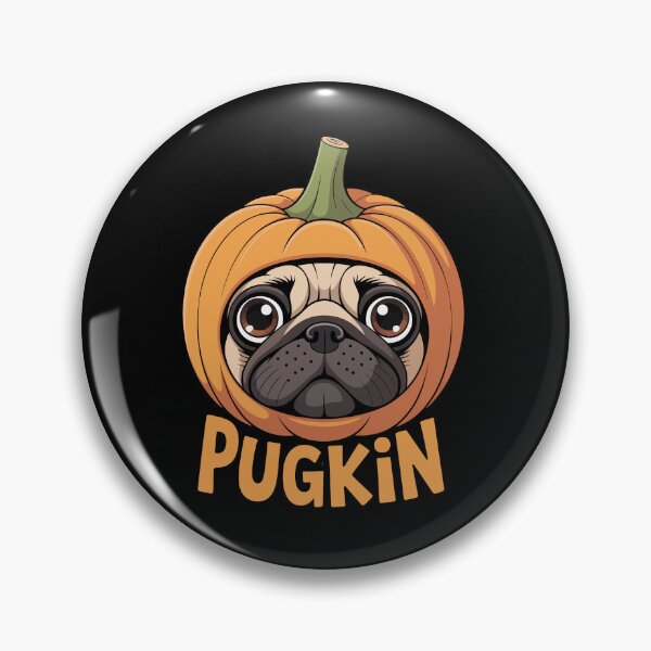 Item preview, PUGKIN designed and sold by jkrphoto.