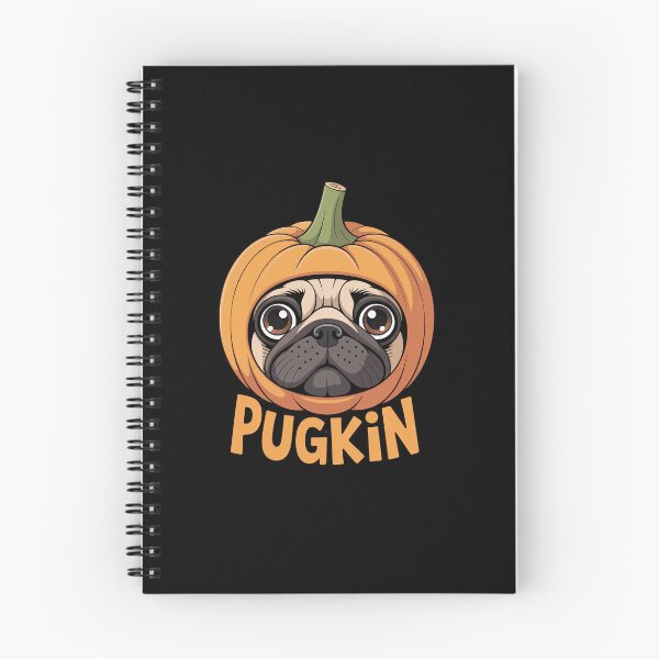 Item preview, PUGKIN designed and sold by jkrphoto.