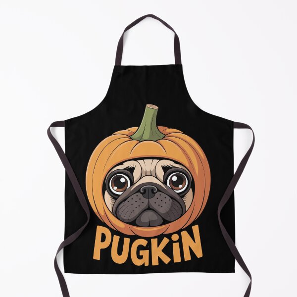Item preview, PUGKIN designed and sold by jkrphoto.