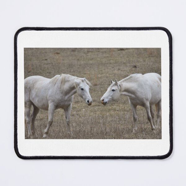 Item preview, Wild Horses designed and sold by MarieDarcy97.