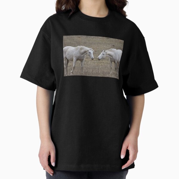 Item preview, Wild Horses  designed and sold by MarieDarcy97.