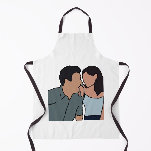 Item preview, Hawkami (violet and hawkins) designed and sold by naconart.