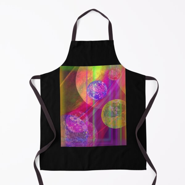 Item preview, Alien Worlds: New Discoveries designed and sold by Spaceart9.