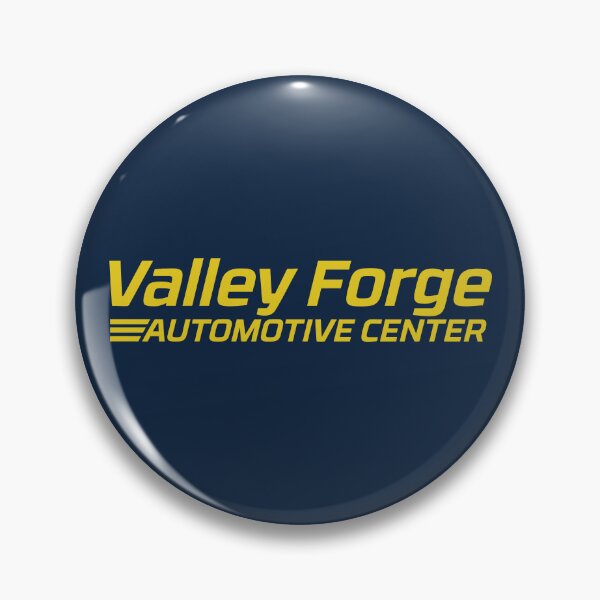 Item preview, Valley Forge Tires designed and sold by The Fonsecastein Shop.