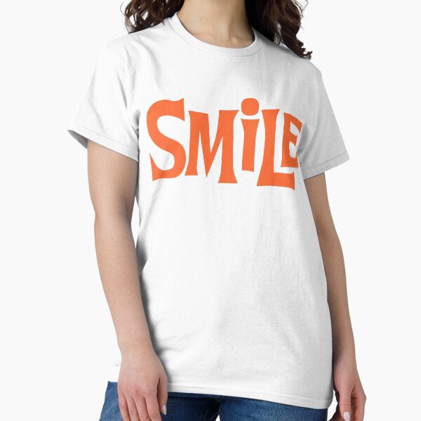 Item preview, Sourire designed and sold by kosmikjive.