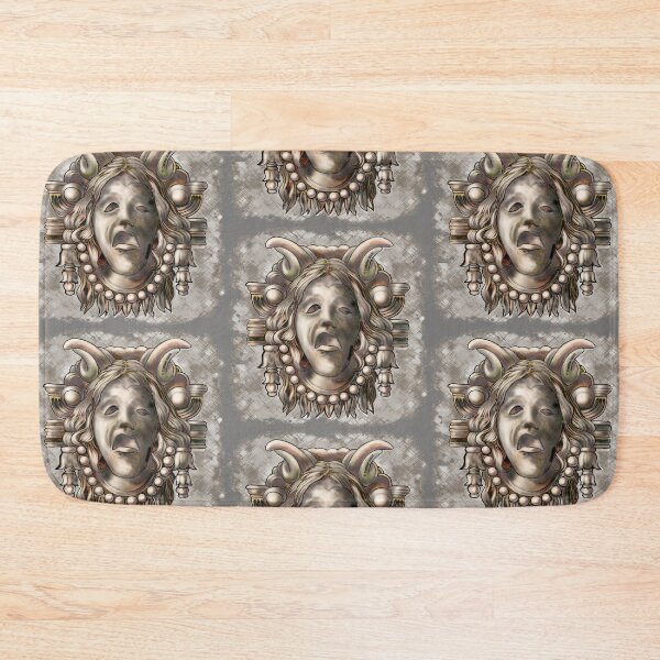 Item preview, Seraph Gargoyle designed and sold by artmuvz.