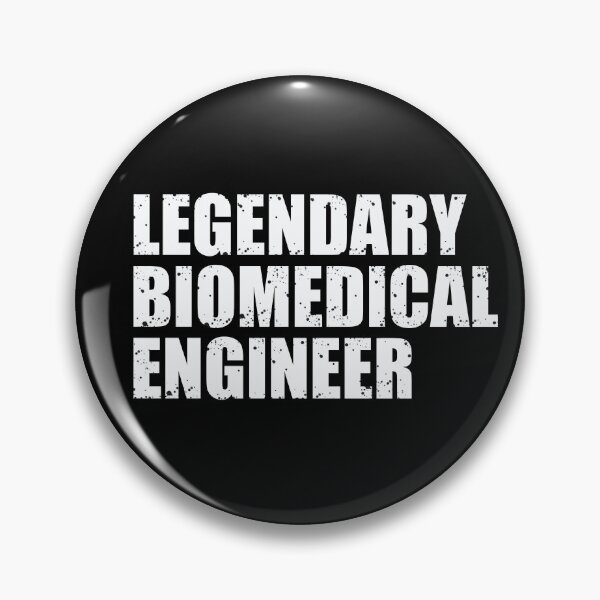Item preview, Biomedical funny engineering quotes medical engineer technician  designed and sold by Alexaltay.