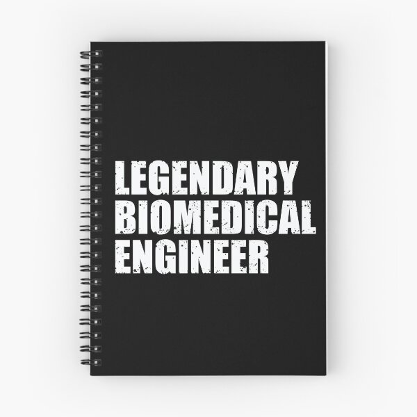 Item preview, Biomedical funny engineering quotes medical engineer technician  designed and sold by Alexaltay.