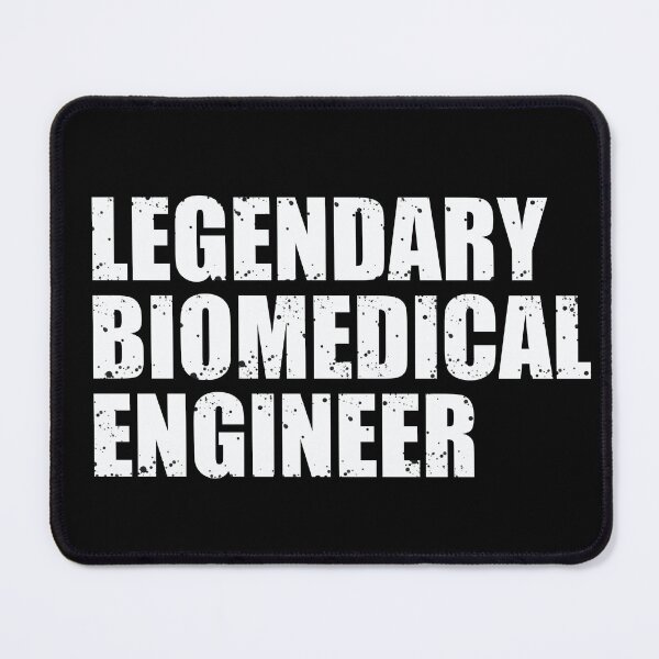 Item preview, Biomedical funny engineering quotes medical engineer technician  designed and sold by Alexaltay.