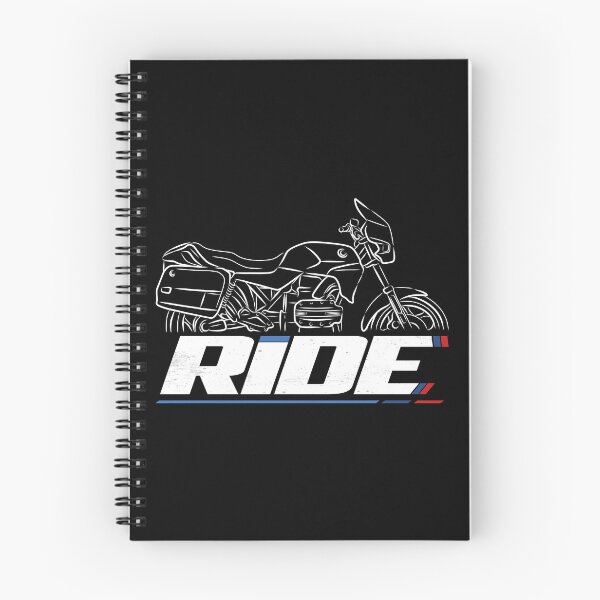 Item preview, Motorcycle K75T for Motorcycle Fans designed and sold by DrainvolStore.