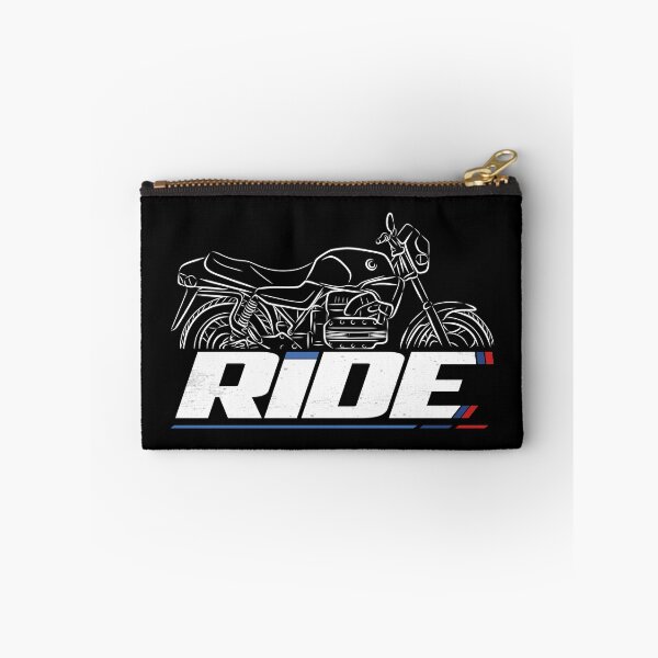 Item preview, Motorcycle K100 1983-1989 for Motorcycle Fans designed and sold by DrainvolStore.