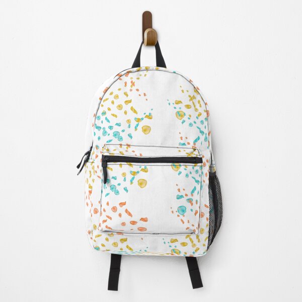 Item preview, Colore designed and sold by adilht-DesignART.