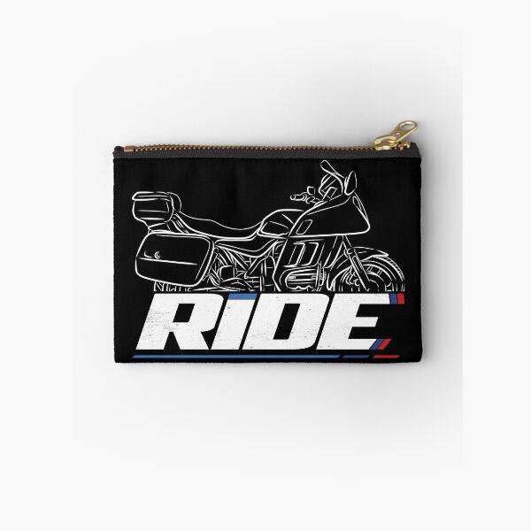 Item preview, Motorcycle K100LT 1986-1991 for Motorcycle Fans designed and sold by DrainvolStore.