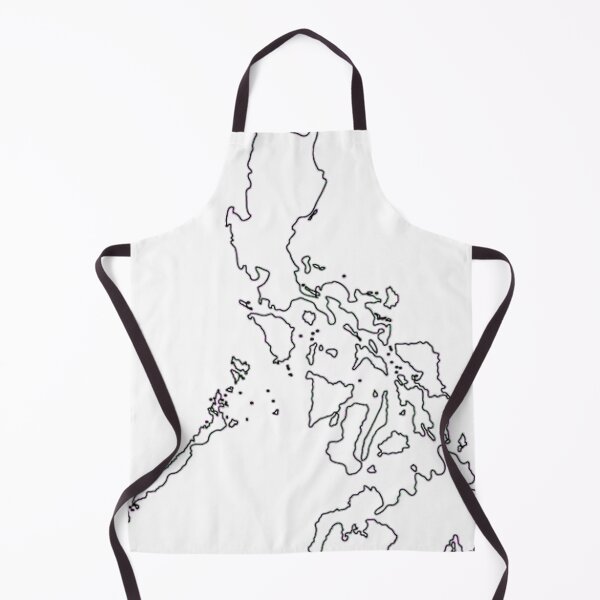 Item preview, DISCOVER PARADISE designed and sold by likbatonboot.