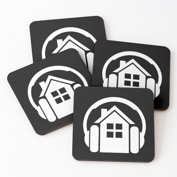 Item preview, House Music designed and sold by PaulSDesign.
