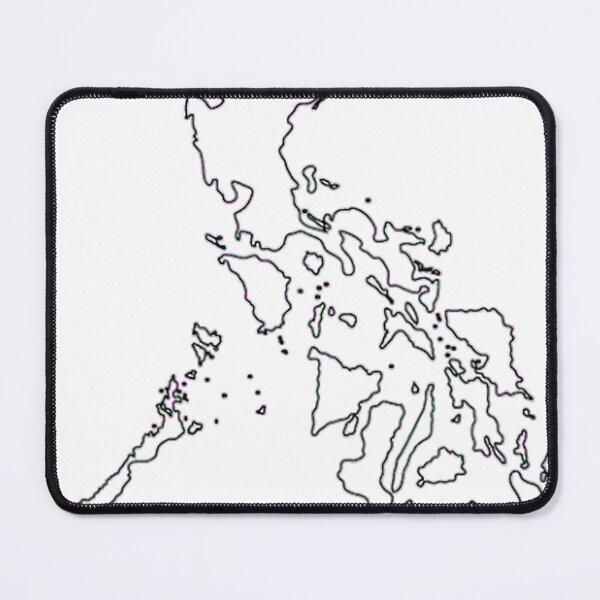 Item preview, Dive Into Unforgettable Shores designed and sold by likbatonboot.