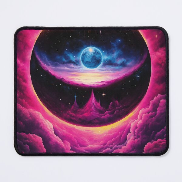 Item preview, 1980's Retrowave 12 designed and sold by Gypsykiss.