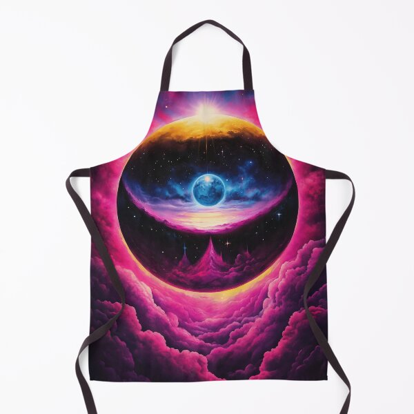 Item preview, 1980's Retrowave 12 designed and sold by Gypsykiss.