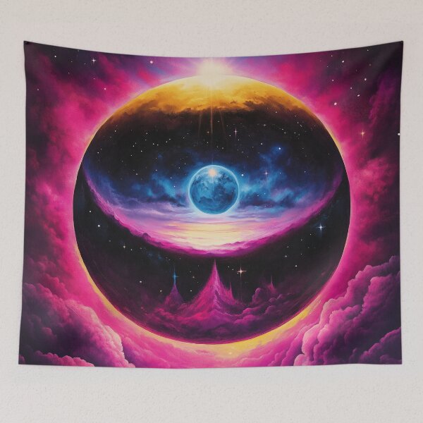Item preview, 1980's Retrowave 12 designed and sold by Gypsykiss.