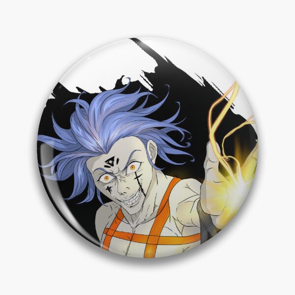 Item preview, Power-Up designed and sold by Kureijikyatto.