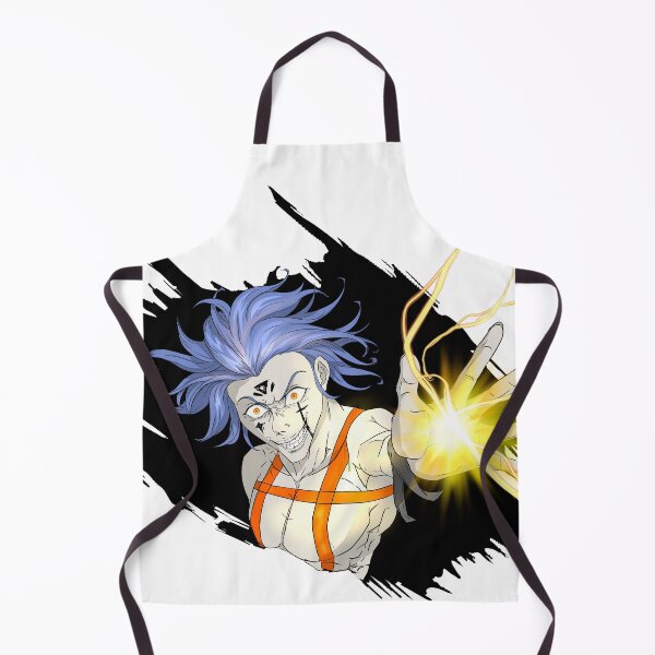 Item preview, Power-Up designed and sold by Kureijikyatto.